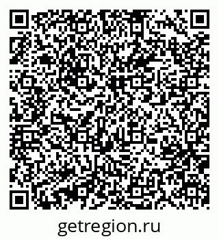79631230896