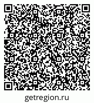 79631230897