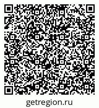 79631230899