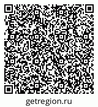 79631230900