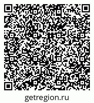79631230901