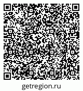 79631230903