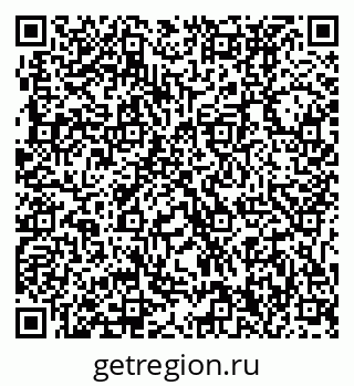 79631230904