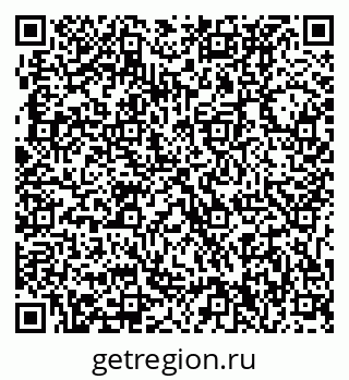 79631230905