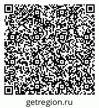 79631230907