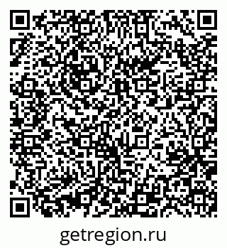 79631230908