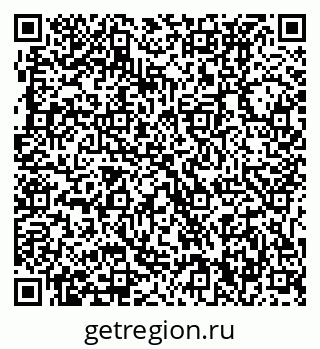 79631230909