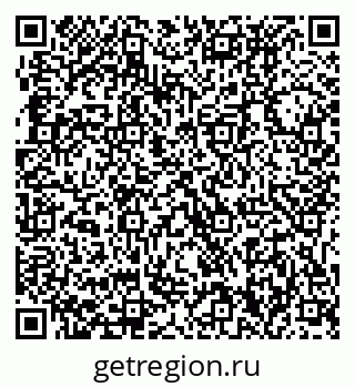 79631230910