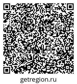 79631230911