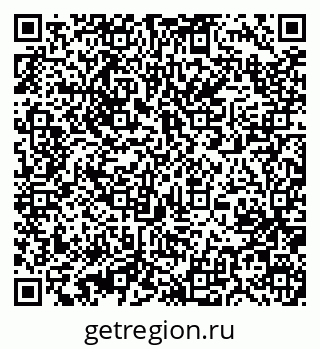 79631230912