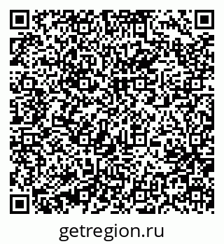 79631230913