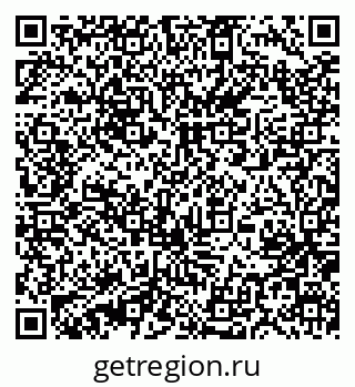 79631230914