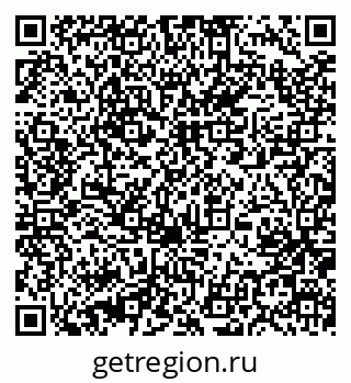 79631230915