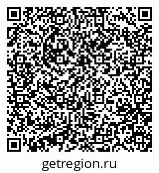 79631230916