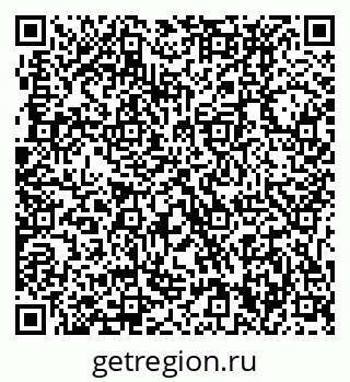 79631230918