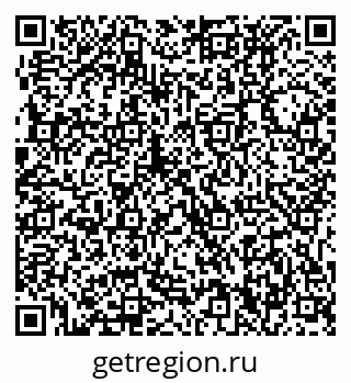 79631230919