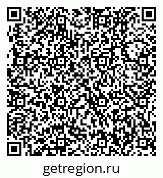 79631230920