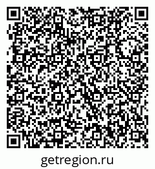 79631230921