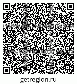 79631230922
