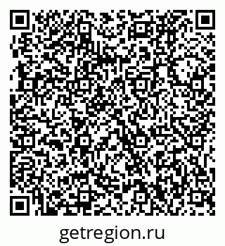 79631230923