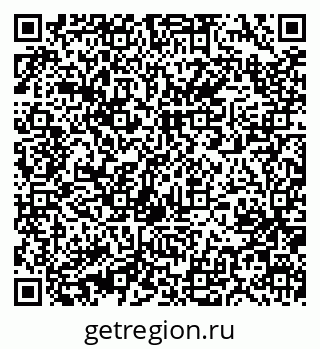 79631230924