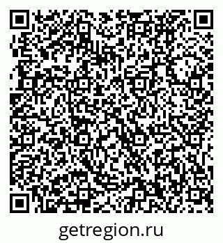 79631230926