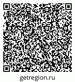 79631230927