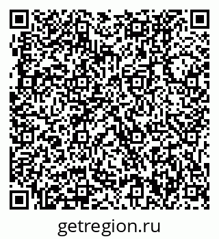 79631230928