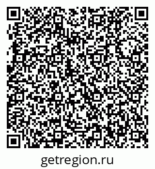 79631230929
