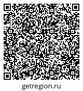 79631230930