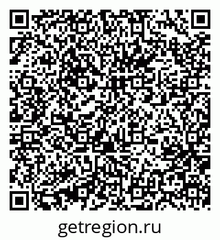 79631230931
