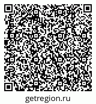 79631230934