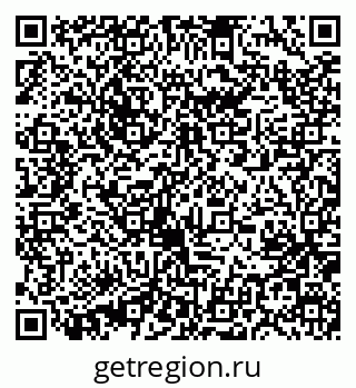 79631230935