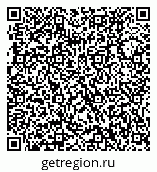 79631230937