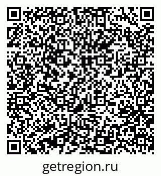 79631230938