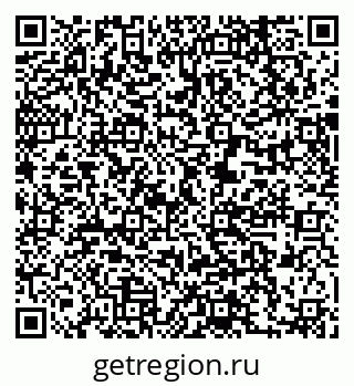 79631230940