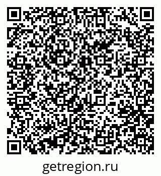 79631230942