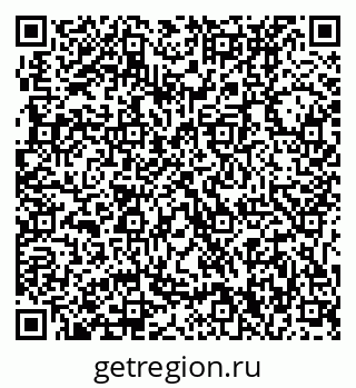 79631230943