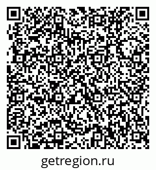 79631230945