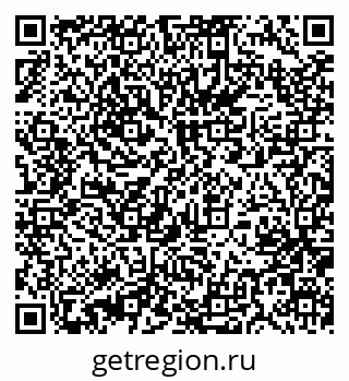 79631230946