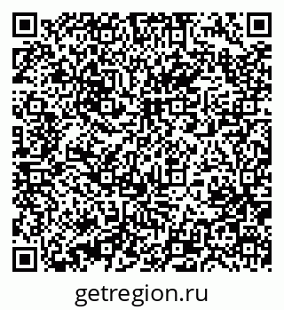 79631230948