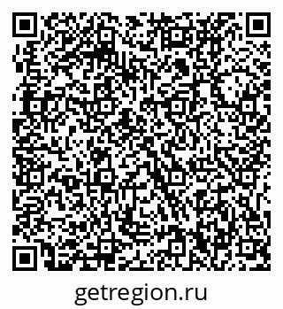 79631230949