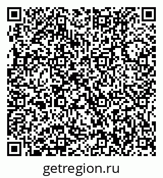 79631230950