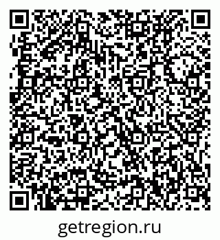 79631230951