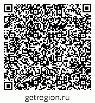 79631230952
