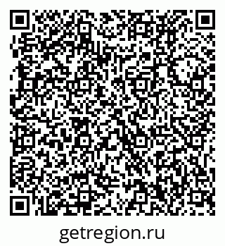 79631230954