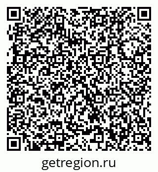 79631230958