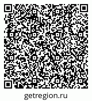 79631230960