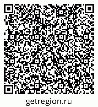 79631230962