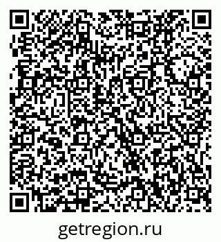 79631230963